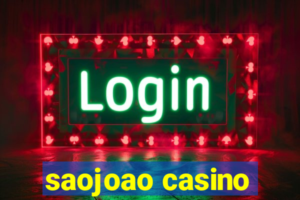 saojoao casino